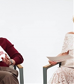 AndrewFlorenceTest_VanityFair_FPD_1631.jpg