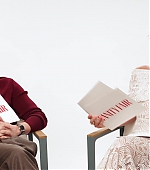 AndrewFlorenceTest_VanityFair_FPD_1634.jpg