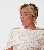 AndrewFlorenceTest_VanityFair_FPD_1636.jpg