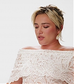 AndrewFlorenceTest_VanityFair_FPD_1637.jpg