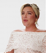 AndrewFlorenceTest_VanityFair_FPD_1639.jpg