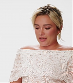 AndrewFlorenceTest_VanityFair_FPD_1640.jpg