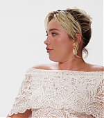 AndrewFlorenceTest_VanityFair_FPD_1642.jpg