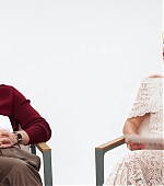 AndrewFlorenceTest_VanityFair_FPD_1645.jpg