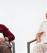 AndrewFlorenceTest_VanityFair_FPD_1650.jpg