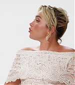 AndrewFlorenceTest_VanityFair_FPD_1654.jpg