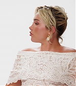 AndrewFlorenceTest_VanityFair_FPD_1655.jpg