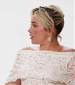 AndrewFlorenceTest_VanityFair_FPD_1656.jpg