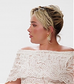 AndrewFlorenceTest_VanityFair_FPD_1657.jpg