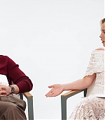 AndrewFlorenceTest_VanityFair_FPD_1662.jpg