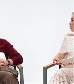 AndrewFlorenceTest_VanityFair_FPD_1666.jpg