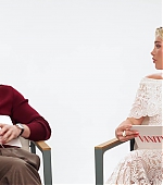 AndrewFlorenceTest_VanityFair_FPD_1667.jpg