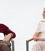 AndrewFlorenceTest_VanityFair_FPD_1668.jpg