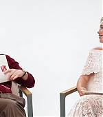 AndrewFlorenceTest_VanityFair_FPD_1669.jpg
