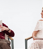 AndrewFlorenceTest_VanityFair_FPD_1670.jpg