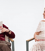 AndrewFlorenceTest_VanityFair_FPD_1671.jpg