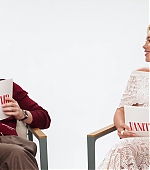 AndrewFlorenceTest_VanityFair_FPD_1672.jpg