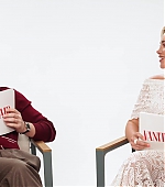 AndrewFlorenceTest_VanityFair_FPD_1673.jpg