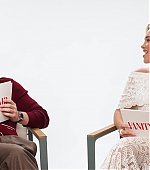 AndrewFlorenceTest_VanityFair_FPD_1674.jpg