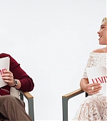 AndrewFlorenceTest_VanityFair_FPD_1675.jpg