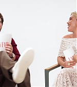 AndrewFlorenceTest_VanityFair_FPD_1676.jpg