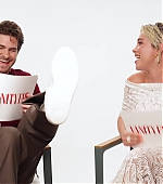 AndrewFlorenceTest_VanityFair_FPD_1677.jpg