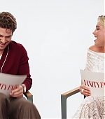 AndrewFlorenceTest_VanityFair_FPD_1678.jpg