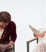 AndrewFlorenceTest_VanityFair_FPD_1679.jpg
