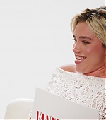 AndrewFlorenceTest_VanityFair_FPD_1680.jpg