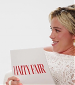 AndrewFlorenceTest_VanityFair_FPD_1681.jpg
