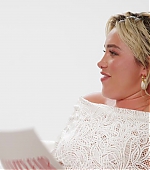 AndrewFlorenceTest_VanityFair_FPD_1682.jpg