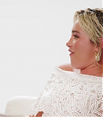 AndrewFlorenceTest_VanityFair_FPD_1683.jpg