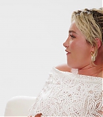 AndrewFlorenceTest_VanityFair_FPD_1684.jpg