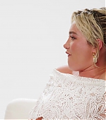 AndrewFlorenceTest_VanityFair_FPD_1685.jpg