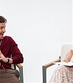 AndrewFlorenceTest_VanityFair_FPD_1688.jpg