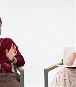 AndrewFlorenceTest_VanityFair_FPD_1690.jpg