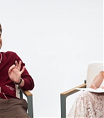 AndrewFlorenceTest_VanityFair_FPD_1691.jpg