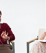 AndrewFlorenceTest_VanityFair_FPD_1692.jpg