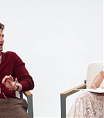AndrewFlorenceTest_VanityFair_FPD_1693.jpg