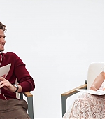 AndrewFlorenceTest_VanityFair_FPD_1695.jpg
