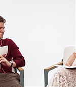 AndrewFlorenceTest_VanityFair_FPD_1696.jpg