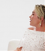AndrewFlorenceTest_VanityFair_FPD_1697.jpg