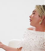 AndrewFlorenceTest_VanityFair_FPD_1699.jpg
