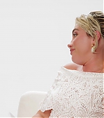 AndrewFlorenceTest_VanityFair_FPD_1700.jpg