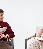 AndrewFlorenceTest_VanityFair_FPD_1701.jpg