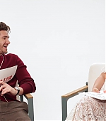 AndrewFlorenceTest_VanityFair_FPD_1702.jpg