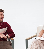 AndrewFlorenceTest_VanityFair_FPD_1704.jpg