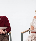 AndrewFlorenceTest_VanityFair_FPD_1706.jpg