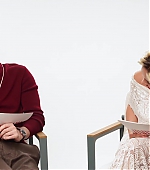 AndrewFlorenceTest_VanityFair_FPD_1707.jpg
