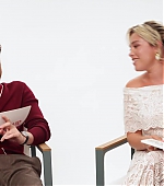 AndrewFlorenceTest_VanityFair_FPD_1709.jpg